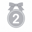 2位