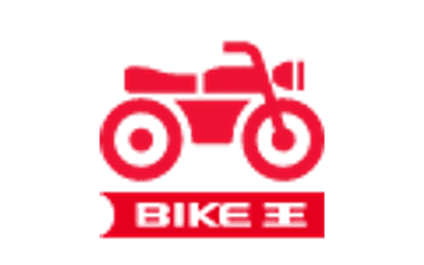バイク王