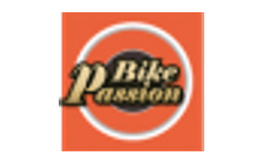 バイクパッション