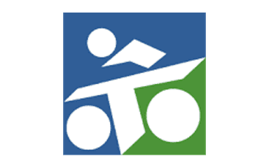 バイクランド