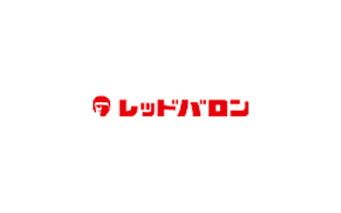 レッドバロン(ダイレクト買取)